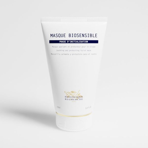 Masque Biosensible
