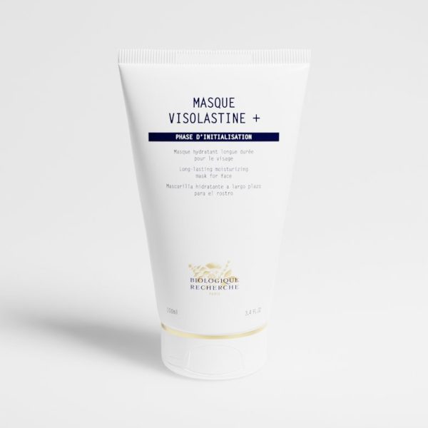 Masque Visolastine +
