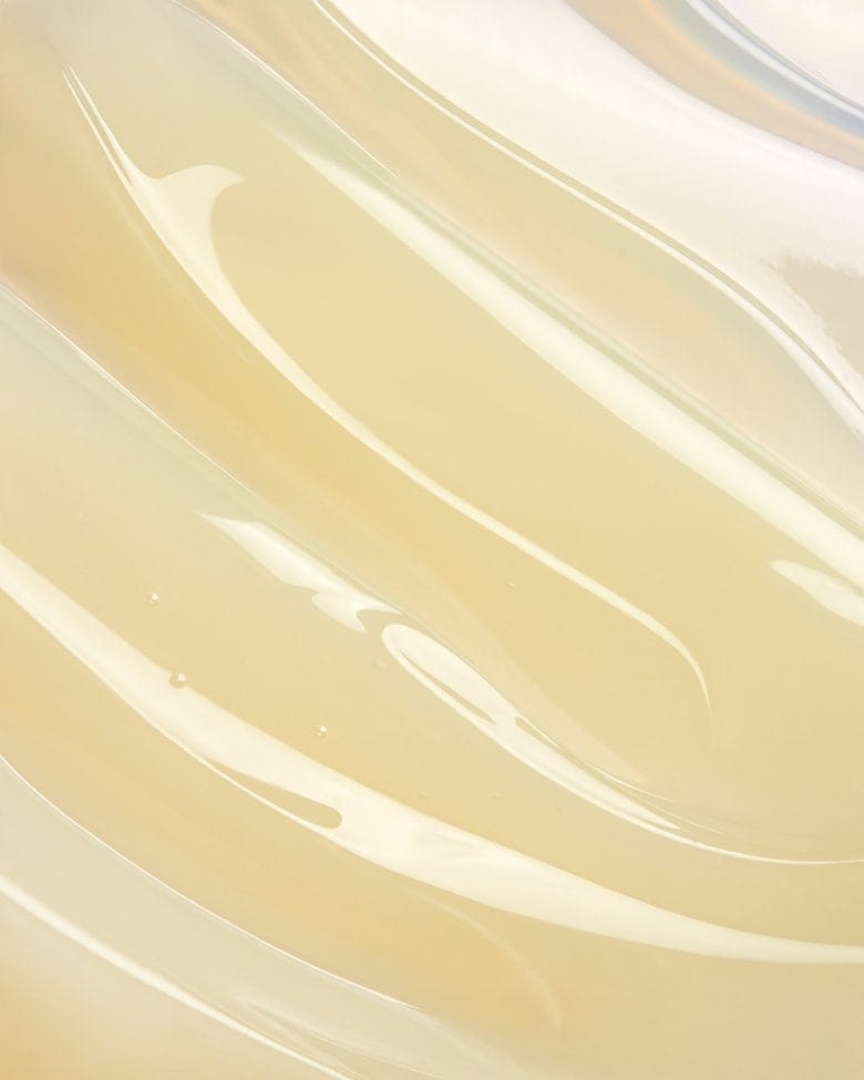 Second image of MICROBIOTIC GENTLE CLEANSING BALM