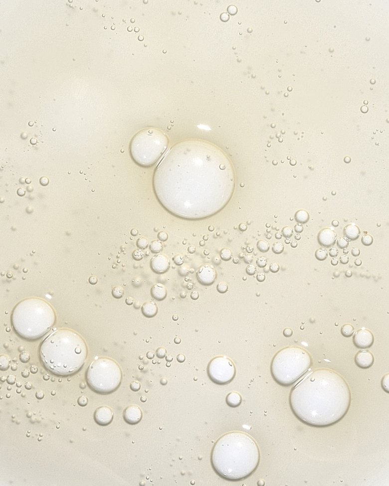 Second image of MICROBIOTIC HYDRATING BLEMISH CONTROL HA SERUM