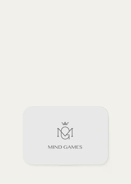 Second image of Floral Leather Discovery Set