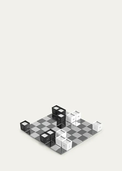 Second image of Luxury Candle Set