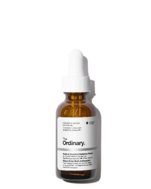 MULTIANTIOXIDANT-RADIANCE-SERUM-1.jpg
