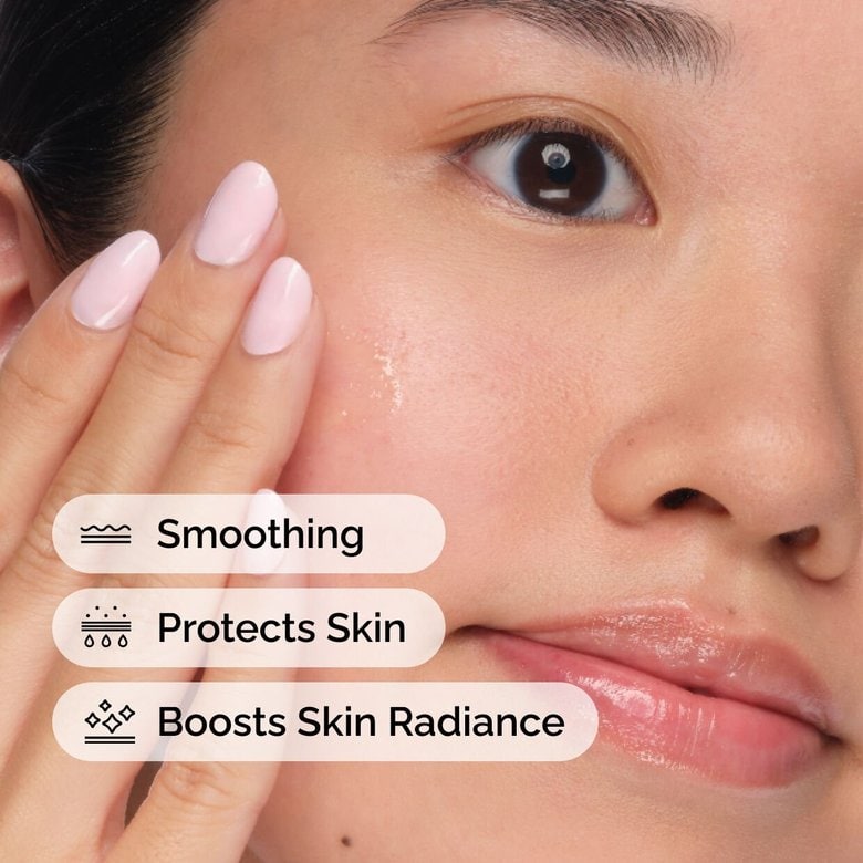 Second image of Multi-Antioxidant Radiance Serum