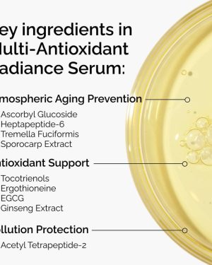 MULTIANTIOXIDANT-RADIANCE-SERUM-5.jpg