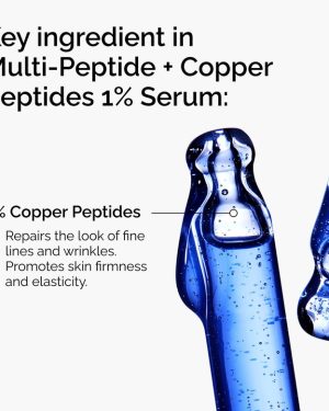 MULTIPEPTIDE-COPPER-PEPTIDES-1-SERUM-3.jpg