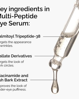 MULTIPEPTIDE-EYE-SERUM-3.jpg