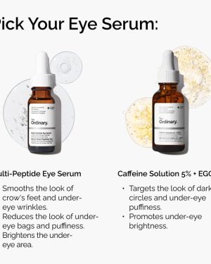 MULTIPEPTIDE-EYE-SERUM-5.jpg