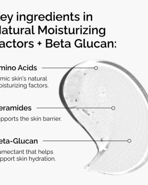 NATURAL-MOISTURIZING-FACTORS-BETA-GLUCAN-3.jpg