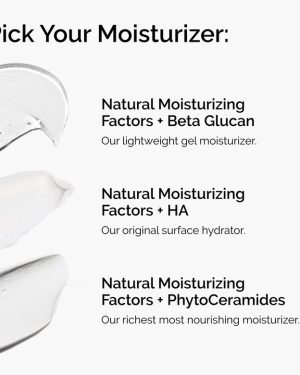 NATURAL-MOISTURIZING-FACTORS-BETA-GLUCAN-5.jpg