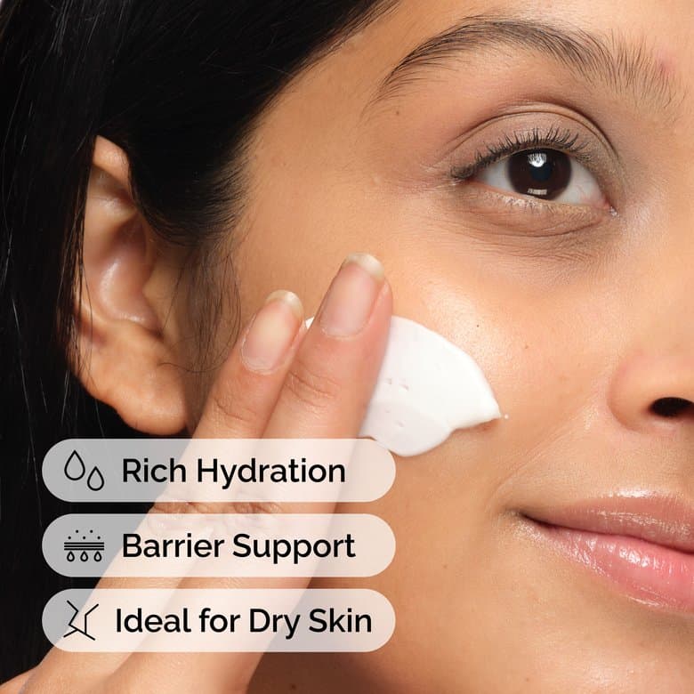 Second image of Natural Moisturizing Factors + PhytoCeramides