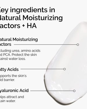 NATURAL-MOISTURIZING-FACTORS-HA-3.jpg