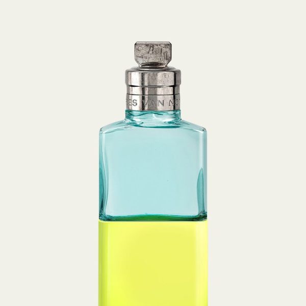 Neon Garden Eau de Parfum, 3.4 oz.
