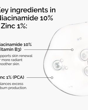 NIACINAMIDE-10-ZINC-1-5.jpg