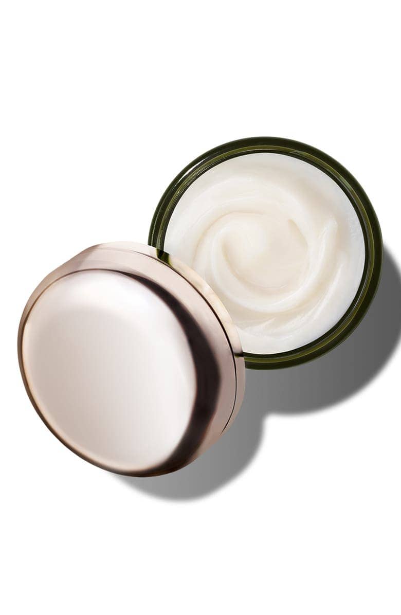 Second image of Night Recovery Concentrate