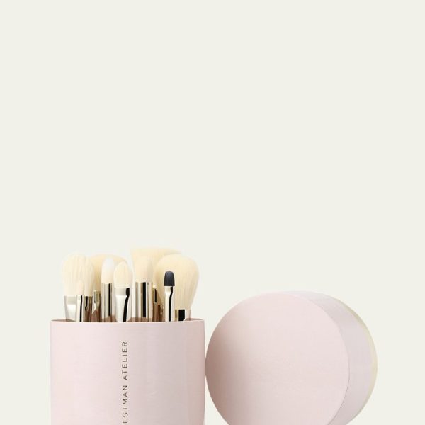 Petite Brush Set