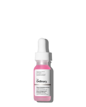 PHA-5-EXFOLIATING-LIP-SERUM-1.jpg