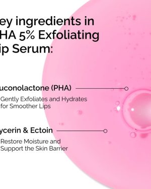 PHA-5-EXFOLIATING-LIP-SERUM-4.jpg