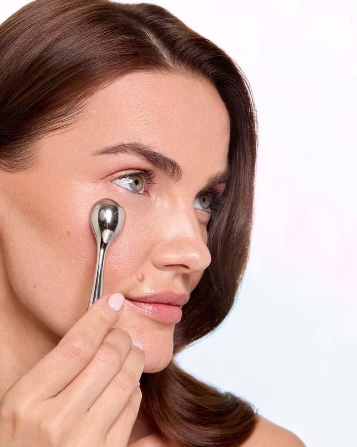 Second image of Precision Roller