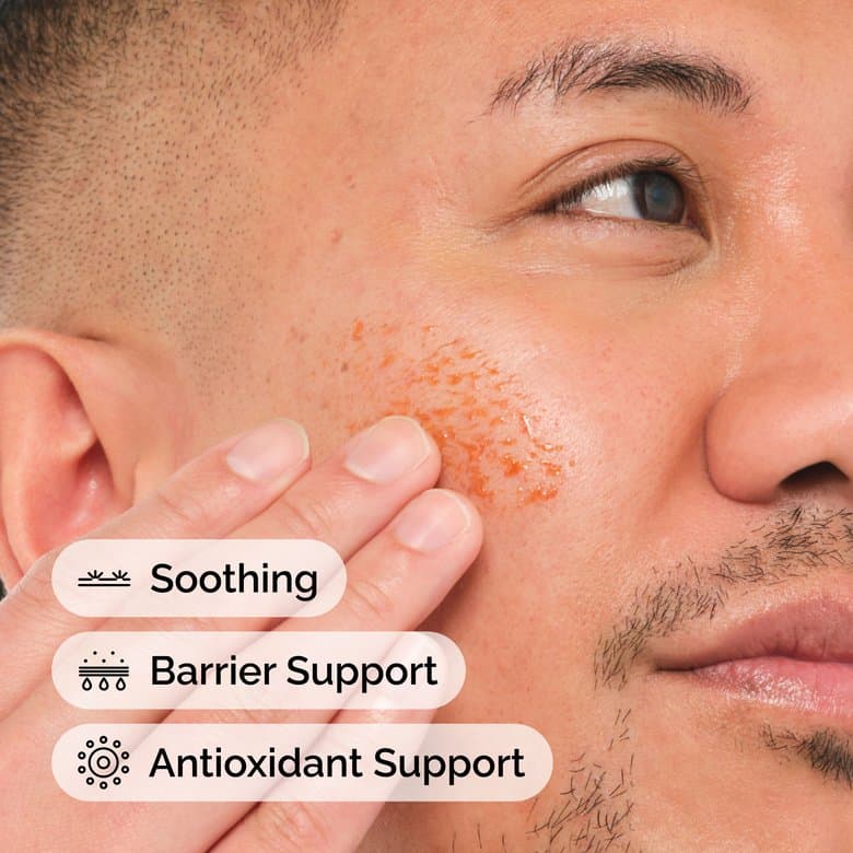 Second image of Pycnogenol 5%