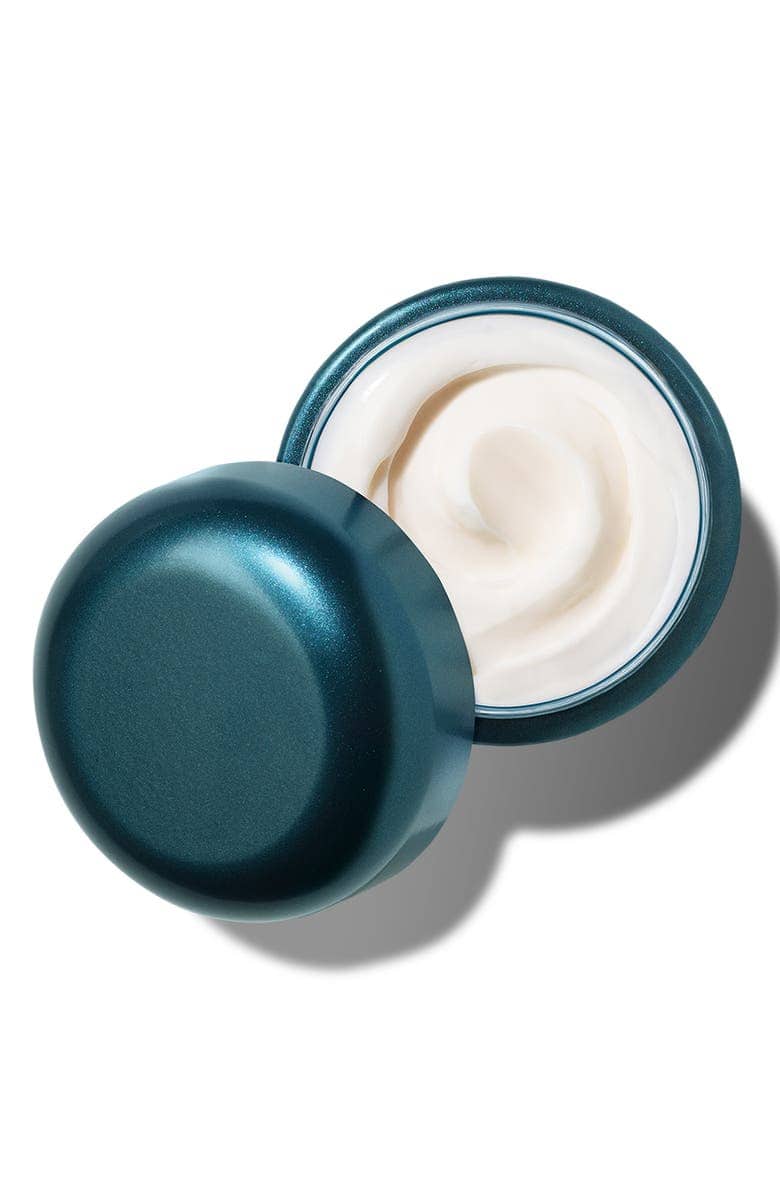 Second image of Rejuvenating Night Cream