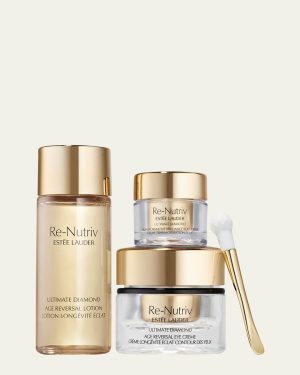 Re-Nutriv Revitalize & Reawaken Eyes Ritual