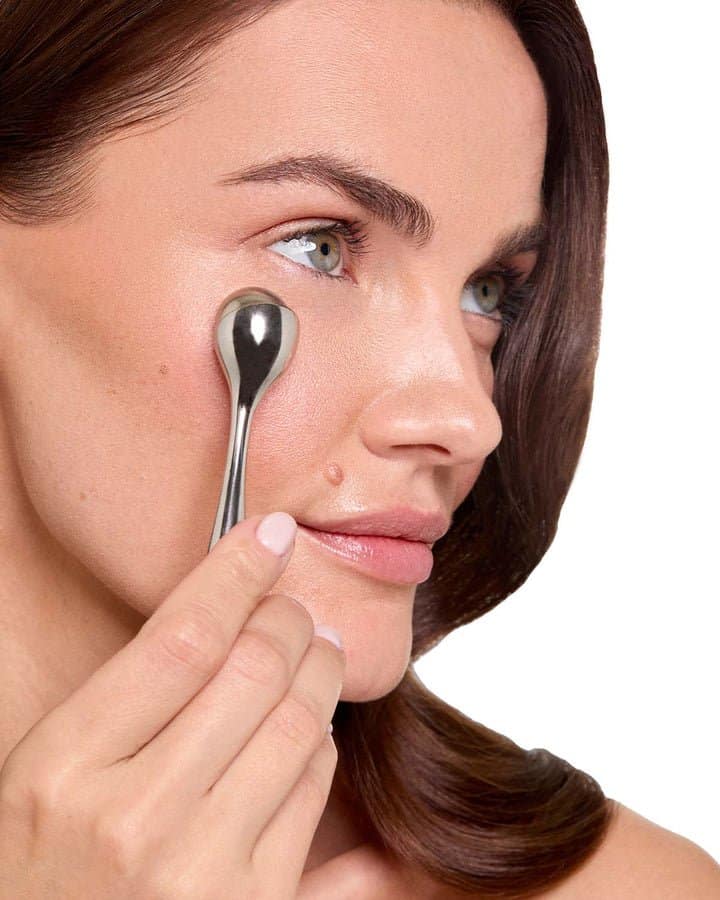 Second image of Repair Face And Eye Trio