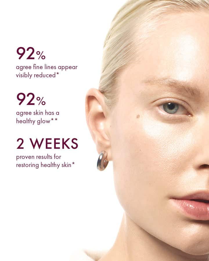 Second image of Repair Serum NAC Y²™