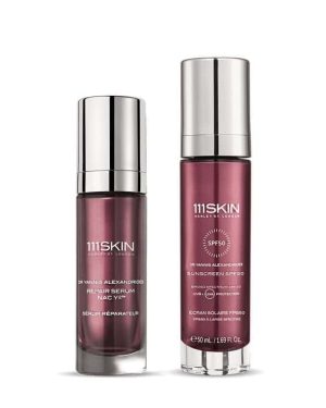 Restore & Protect Duo