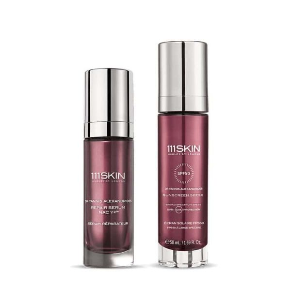 Restore & Protect Duo