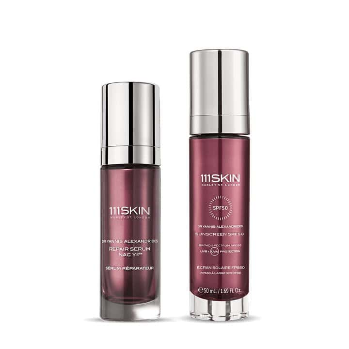 Restore & Protect Duo