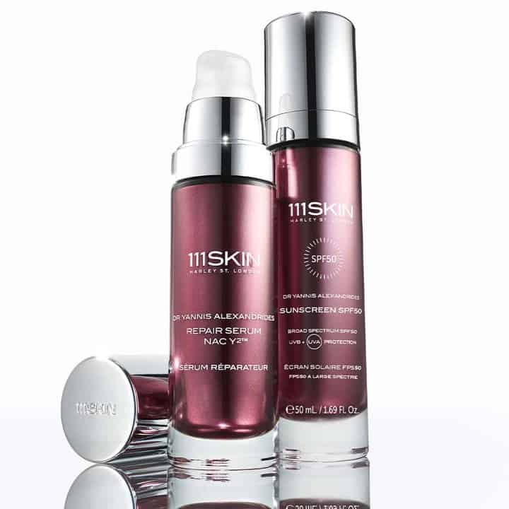 Second image of Restore & Protect Duo