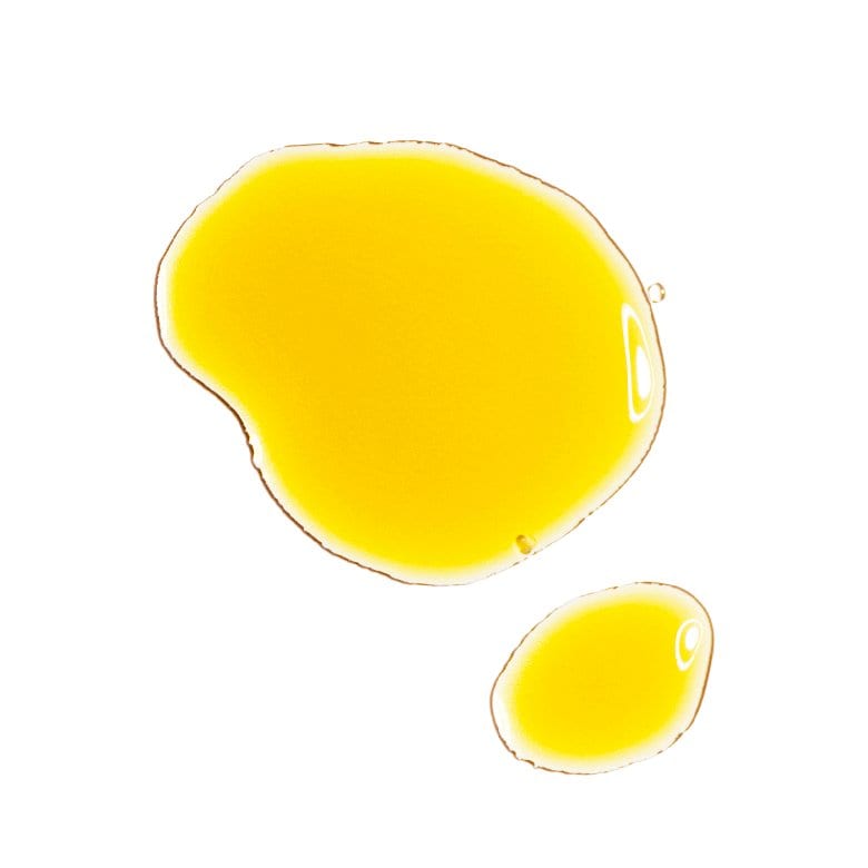 Second image of Resveratrol 3% + Ferulic Acid 3%