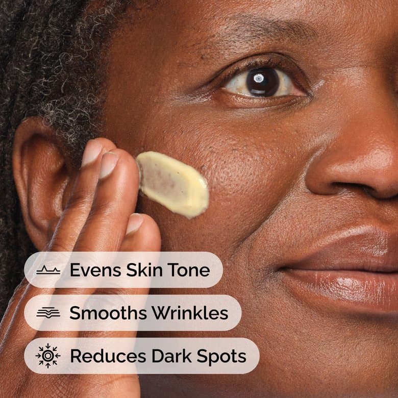 Second image of Retinal 0.2% Emulsion