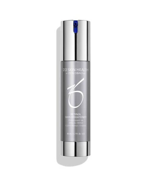 Retinol Skin Brightener 0.25%