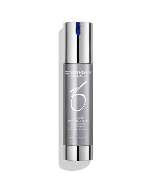 Retinol Skin Brightener 0.5%