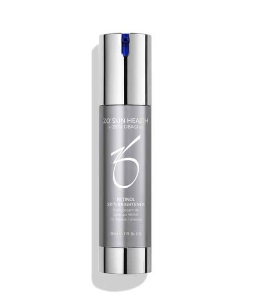 Retinol Skin Brightener 1%