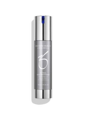 RETINOL-SKIN-BRIGHTENER-1-011-1.jpg