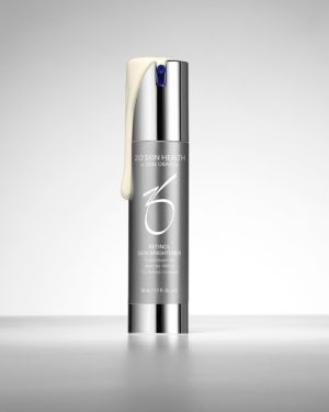 RETINOL-SKIN-BRIGHTENER-1-011-2.jpg