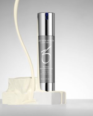 RETINOL-SKIN-BRIGHTENER-05-012-2.jpg