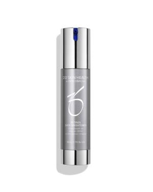 RETINOL-SKIN-BRIGHTENER-025-013-1.jpg