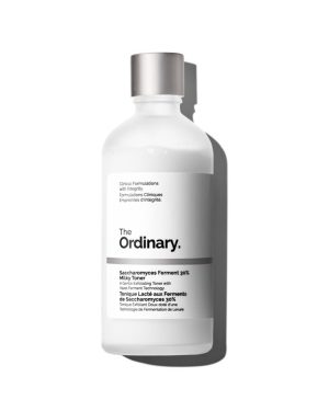 SACCHAROMYCES-FERMENT-30-MILKY-TONER-1.jpg