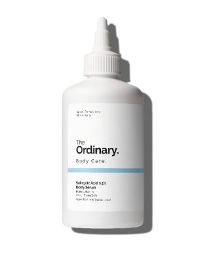 SALICYLIC-ACID-05-BODY-SERUM-1.jpg
