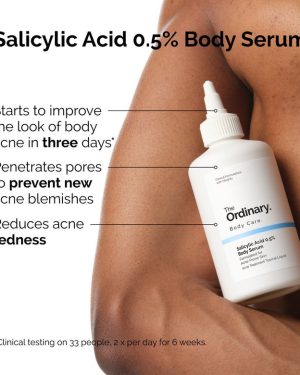 SALICYLIC-ACID-05-BODY-SERUM-3.jpg