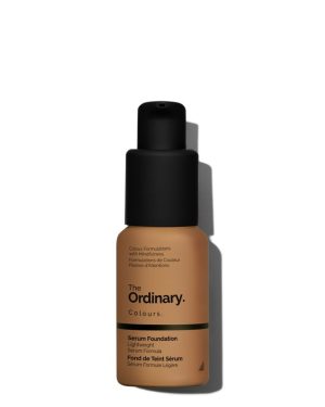 SERUM-FOUNDATION-1.jpg