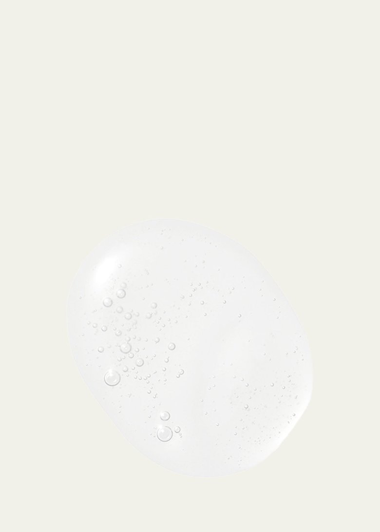 Second image of Skin Activator Duo ($275 Value)