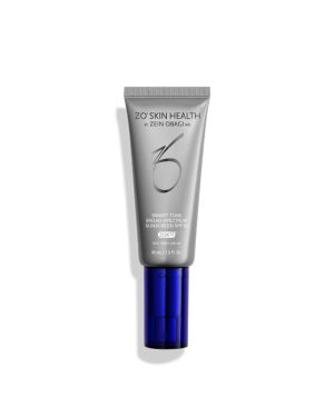 Smart Tone Broad-Spectrum SPF 50