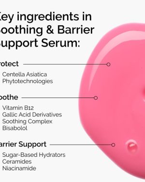 SOOTHING-BARRIER-SUPPORT-SERUM-4.jpg