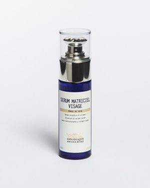 Sérum Matriciel Visage