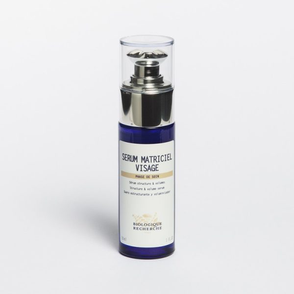 Sérum Matriciel Visage